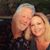 Phillip Eugene Watts's profile image