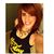Susan Reynolds Burdette's profile image