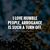 Ellie Bourquin's profile image