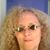 Gayle J. Lang's profile image