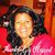 Tammie Ducre Moore's profile image