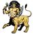 Bradley Schaeffer's profile image