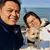 Aida Fernando's profile image