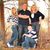 Alan Chapman's profile image