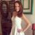 Amy McKinney Welch's profile image
