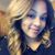 Jodie Rodriquez's profile image