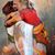 Marcia Nolan Hess's profile image