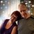 Lori Bowen Hunt's profile image
