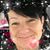 Anne Stanford Weiler's profile image