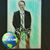 Jeffrey Aylward's profile image