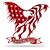 Johnny Clark's profile image