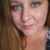 Amanda Gates Wardwell's profile image