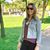 Michelle Bilinski's profile image