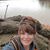 Pam Noreika's profile image