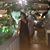 Nicole Regina Burns's profile image