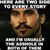 Jesse Cornwell's profile image