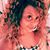 Tina Elaine Riddick's profile image