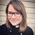 Jessica Margrave Schirm's profile image