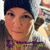 Carmel Newton-Creager's profile image