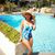 Anabell Hilarski's profile image