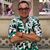 Andy Fraguela's profile image