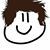 Sal Mazzola's profile image
