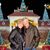 Deann Edge Ward's profile image