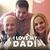 Myrna Gandia's profile image