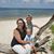 Courtney Blythe Haley's profile image