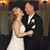 Ginger Hardcastle McCready's profile image