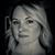 Danielle Lee Endsley's profile image