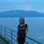 Caroline Hurst Millican's profile image