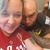 Kristen Niblett's profile image