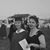 Patricia Mars- Wills's profile image