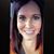 China Chantel Craven's profile image