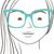 Annie Sharp's profile image