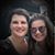 Melissa Snapp's profile image