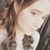 Dielka M Cortés's profile image