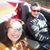 Marcela Loja-Steffel's profile image