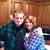Tina Boyle's profile image