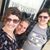Dena DeWolfe Weghorst's profile image