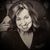 Diana Cates Pierce's profile image