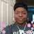 Ann Reid's profile image