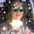 Jaymie Coggins's profile image
