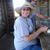 Susan Michaels's profile image