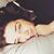 Monica Lynn Ogin's profile image