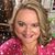 Amber McCoy's profile image