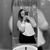 Macy Hardes's profile image