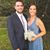 Aubree Stapleton's profile image