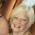 Ann Susan Priem's profile image